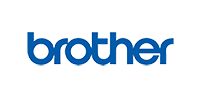 BROTHER logo