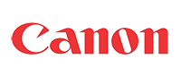 CANON logo
