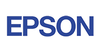 EPSON logo