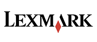 LEXMARK logo