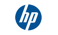 hp-logo